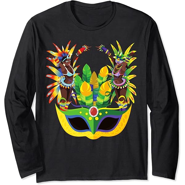 3連ショカーリョ/ Brazilian Chocalhos Chaco ZX3 Black/White Three Strap Classic Toe Loop Sport